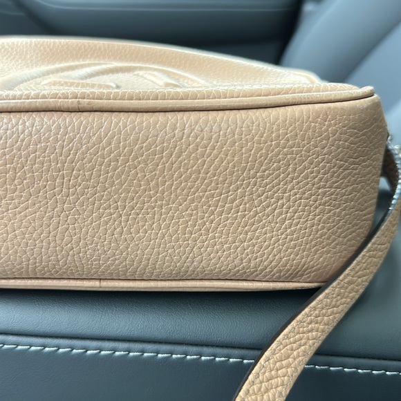 Gucci cross body - Picture 7 of 7